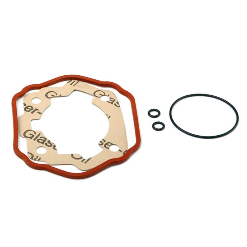 AISAL GASKET TOP ENGINE SET