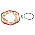 AISAL GASKET TOP ENGINE SET