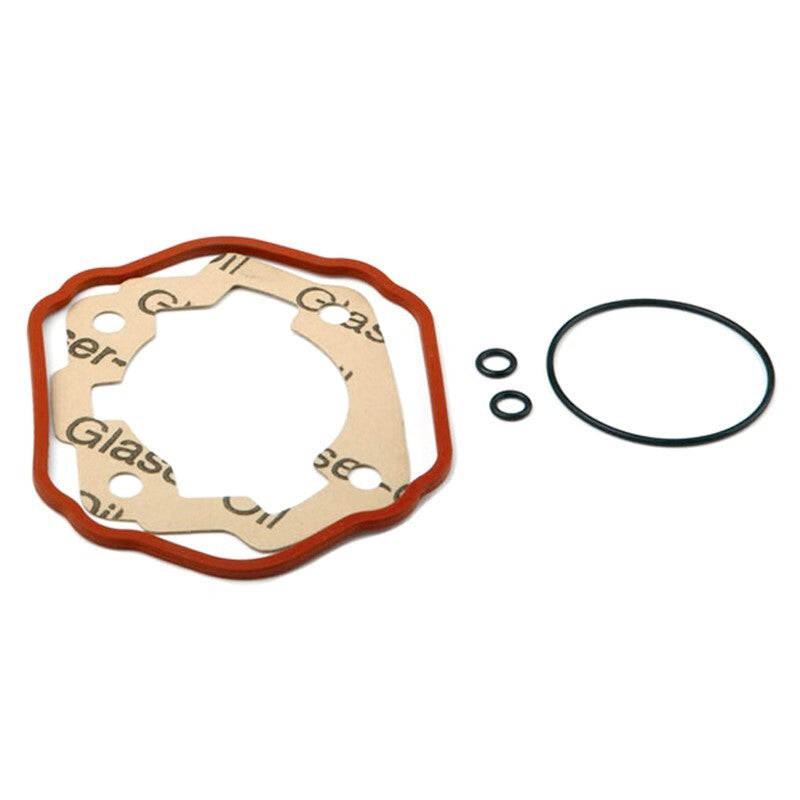 AISAL GASKET TOP ENGINE SET