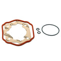 AISAL GASKET TOP ENGINE SET