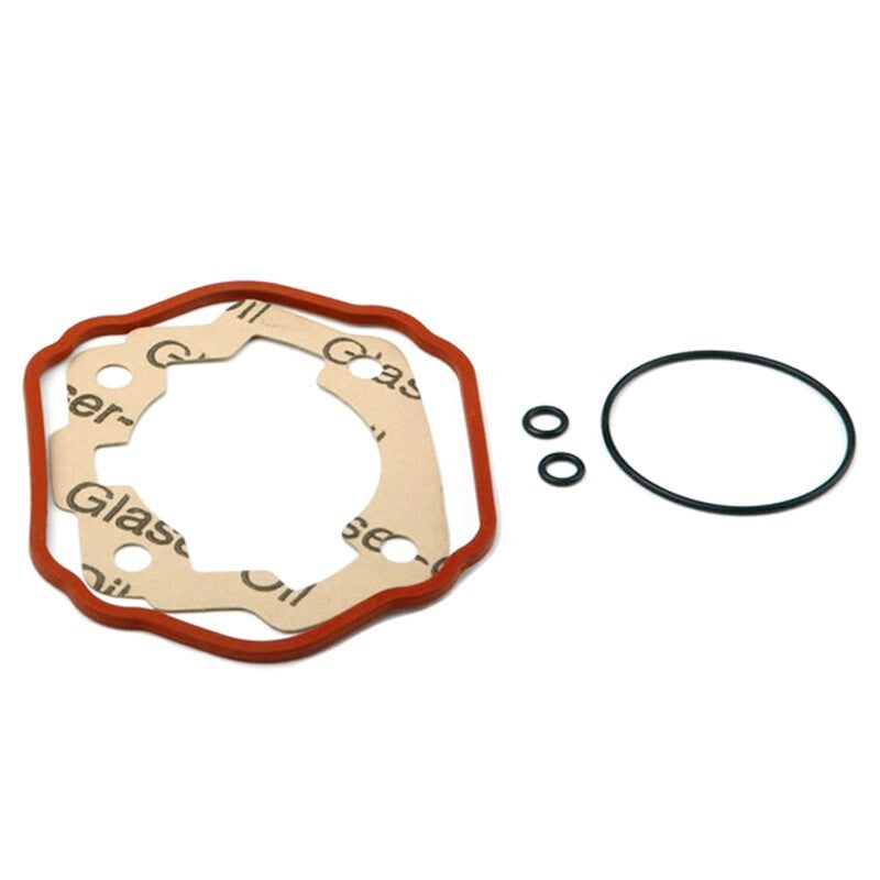 AISAL GASKET TOP ENGINE SET