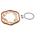 AISAL GASKET TOP ENGINE SET