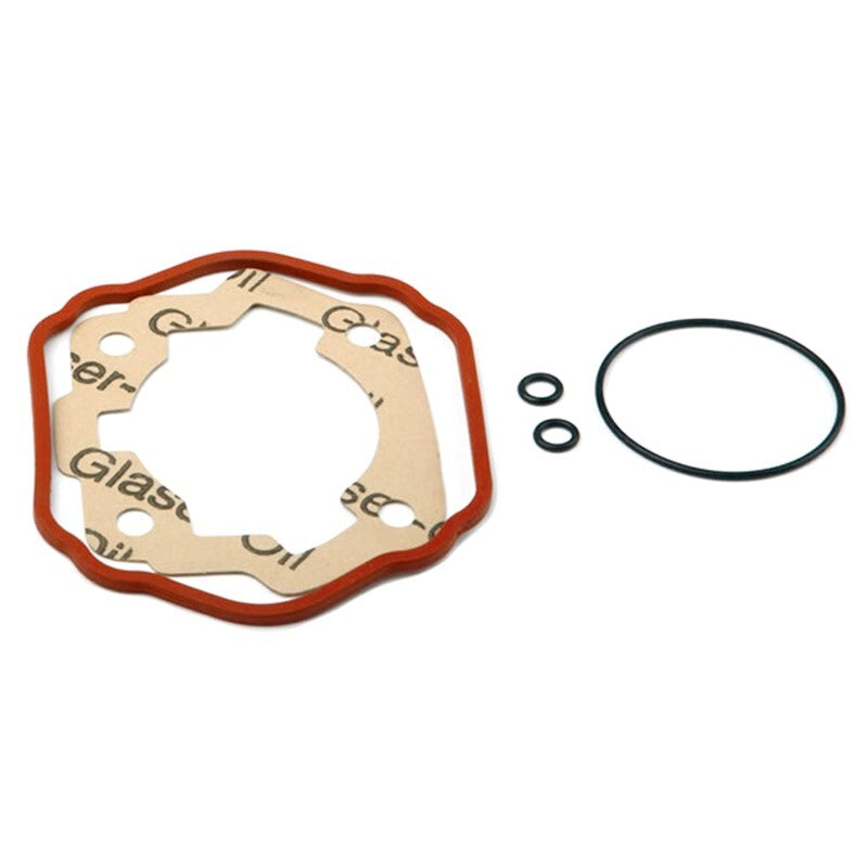 AISAL GASKET TOP ENGINE SET