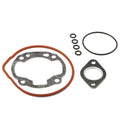 AISAL GASKET TOP ENGINE SET