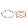 AISAL GASKET TOP ENGINE SET