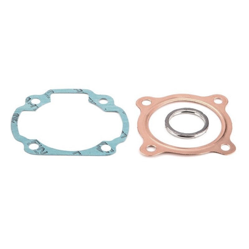 AISAL GASKET TOP ENGINE SET