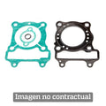 AISAL GASKET TOP ENGINE SET