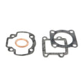 AISAL GASKET TOP ENGINE SET