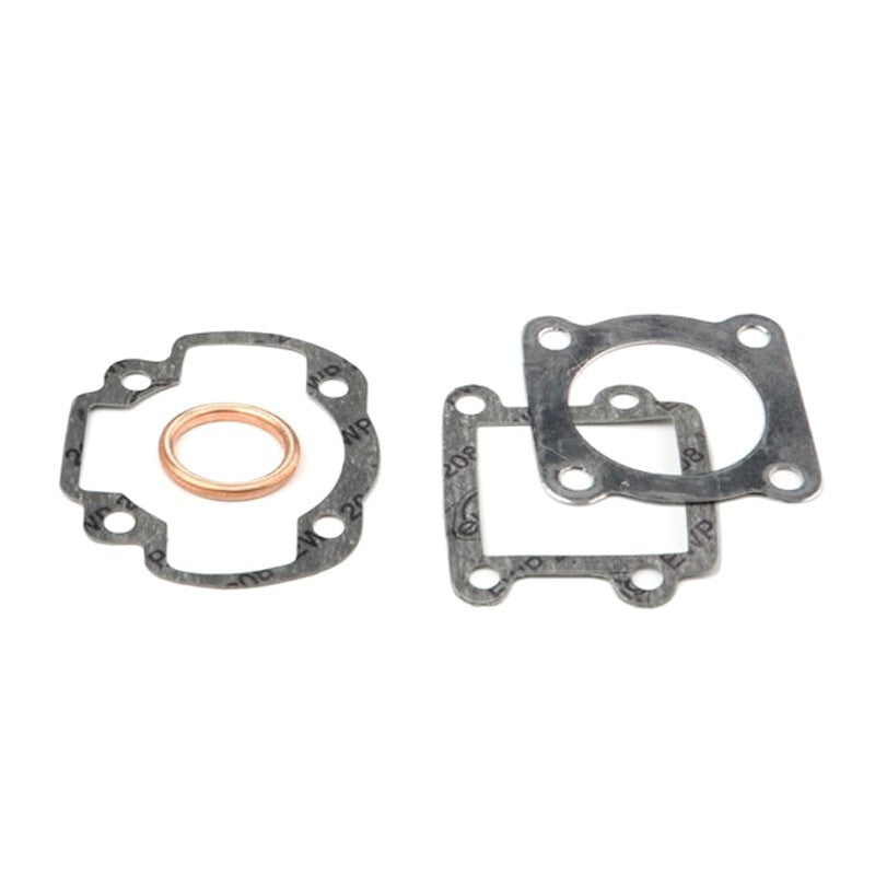 AISAL GASKET TOP ENGINE SET