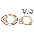 AISAL GASKET TOP ENGINE SET