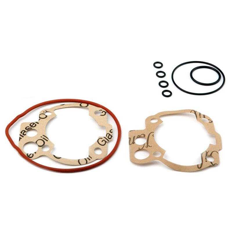 AISAL GASKET TOP ENGINE SET