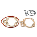 AISAL GASKET TOP ENGINE SET