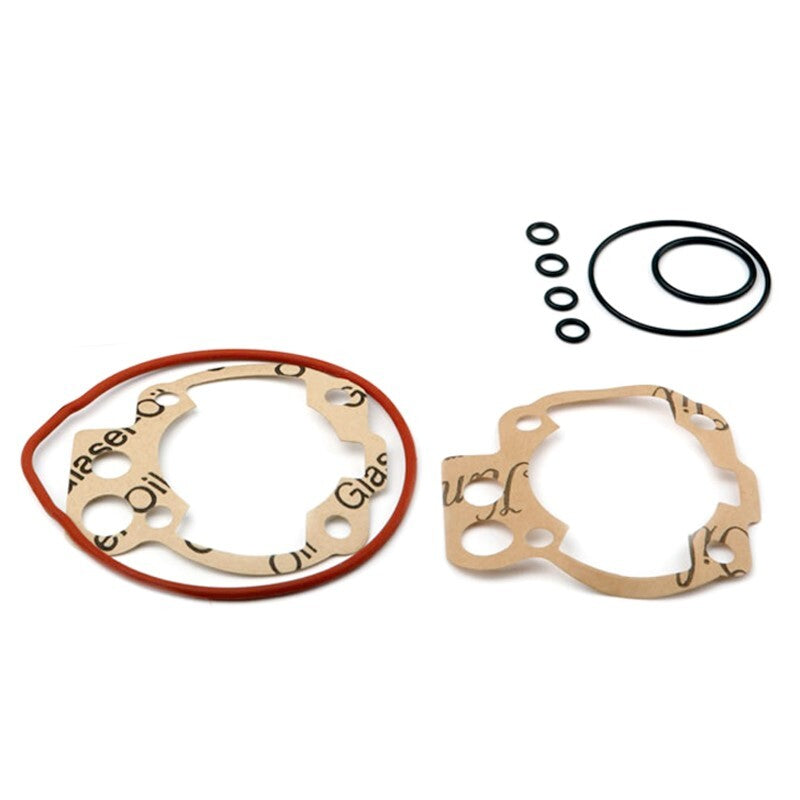 AISAL GASKET TOP ENGINE SET