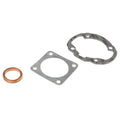 AISAL GASKET TOP ENGINE SET