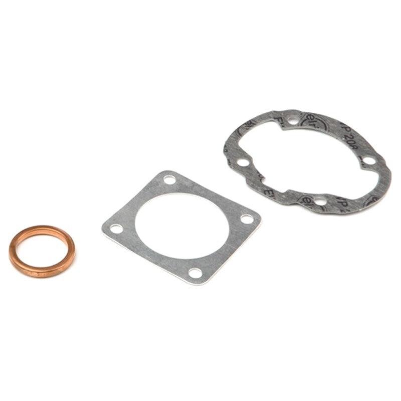 AISAL GASKET TOP ENGINE SET