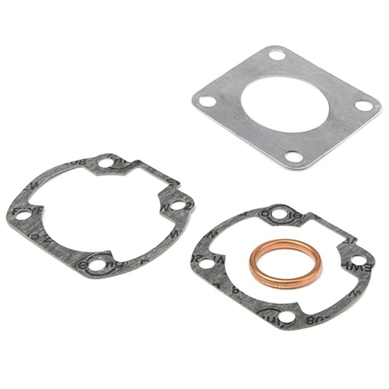 AISAL GASKET TOP ENGINE SET