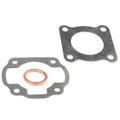 AISAL GASKET TOP ENGINE SET