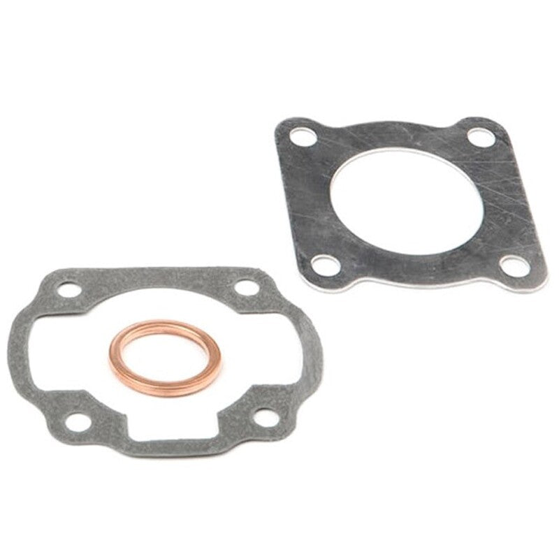 AISAL GASKET TOP ENGINE SET