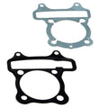 AISAL GASKET TOP ENGINE SET