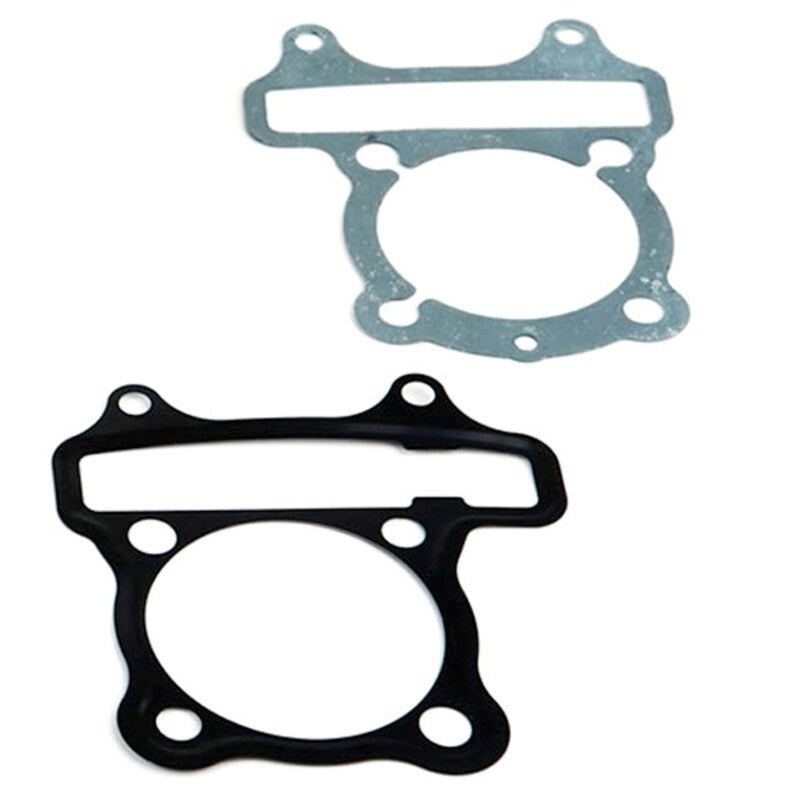 AISAL GASKET TOP ENGINE SET