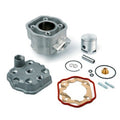 AISAL GASKET TOP ENGINE SET