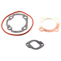 AISAL GASKET TOP ENGINE SET