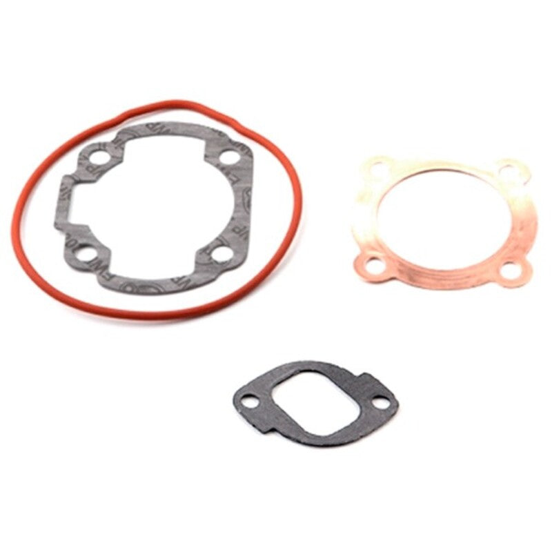 AISAL GASKET TOP ENGINE SET