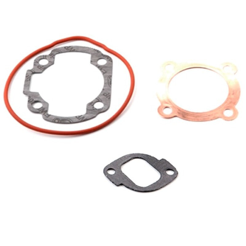 AISAL GASKET TOP ENGINE SET