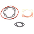 AISAL GASKET TOP ENGINE SET