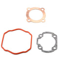 AISAL GASKET TOP ENGINE SET