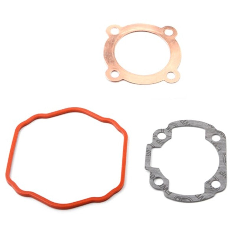 AISAL GASKET TOP ENGINE SET