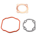 AISAL GASKET TOP ENGINE SET