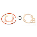 AISAL GASKET TOP ENGINE SET
