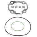 AISAL GASKET TOP ENGINE SET