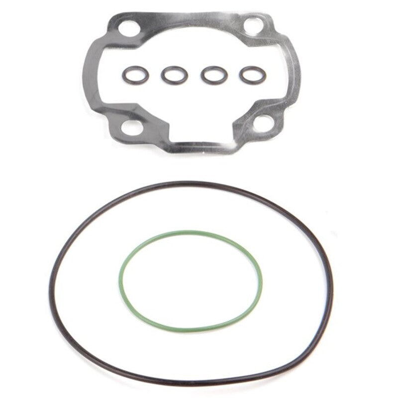 AISAL GASKET TOP ENGINE SET