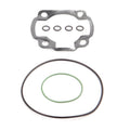 AISAL GASKET TOP ENGINE SET