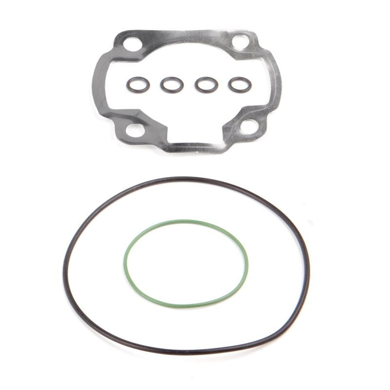 AISAL GASKET TOP ENGINE SET