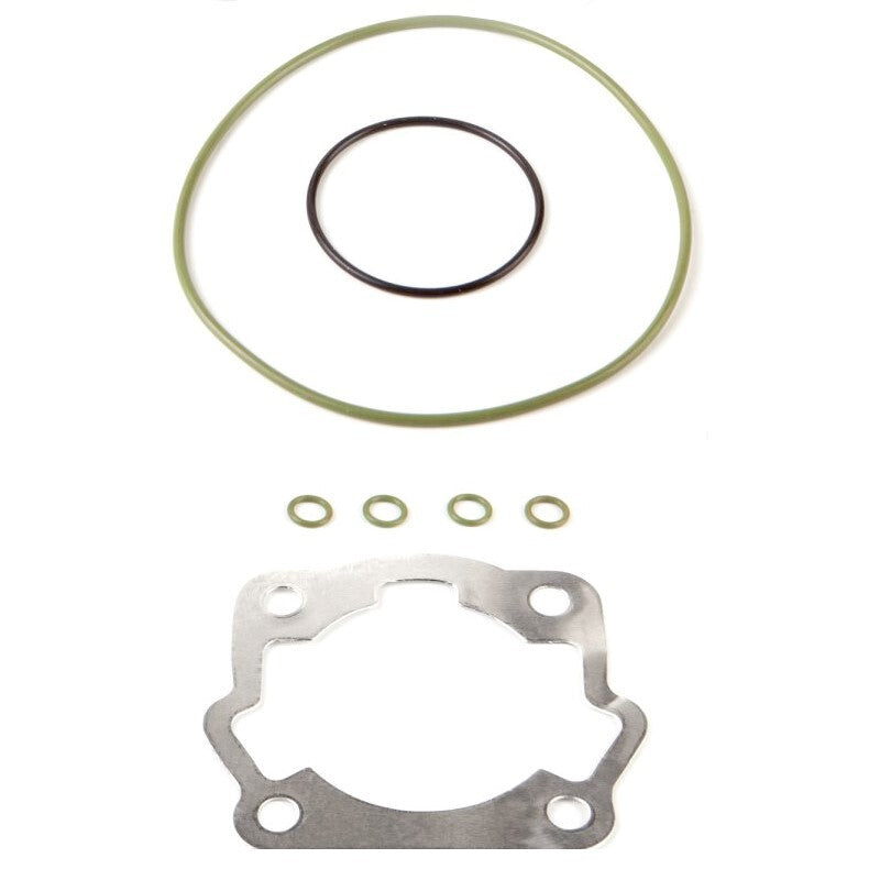 AISAL GASKET TOP ENGINE SET