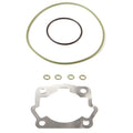 AISAL GASKET TOP ENGINE SET