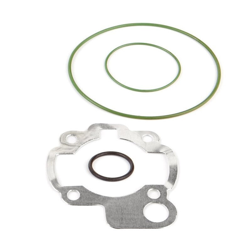 AISAL GASKET TOP ENGINE SET