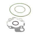 AISAL GASKET TOP ENGINE SET