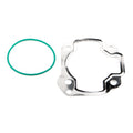 AISAL GASKET TOP ENGINE SET