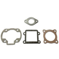 AISAL GASKET TOP ENGINE SET