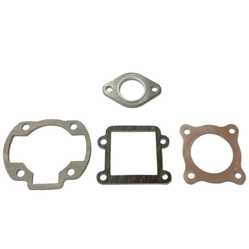 AISAL GASKET TOP ENGINE SET
