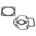 AISAL GASKET TOP ENGINE SET