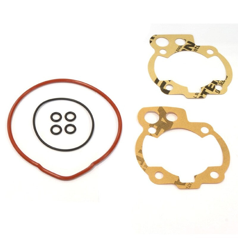 AISAL GASKET TOP ENGINE SET