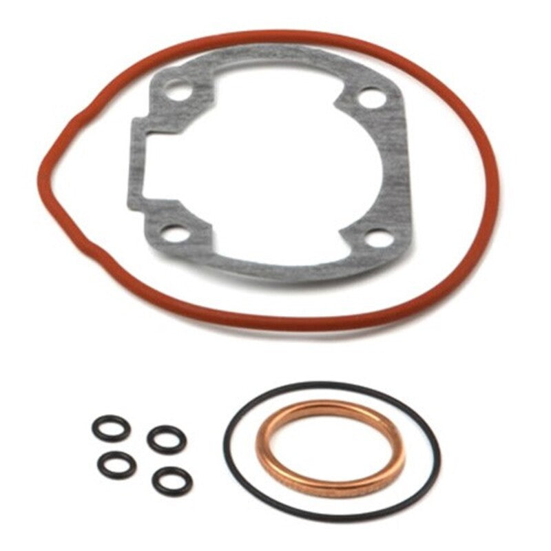 AISAL GASKET TOP ENGINE SET