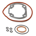AISAL GASKET TOP ENGINE SET