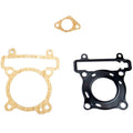 AISAL GASKET TOP ENGINE SET