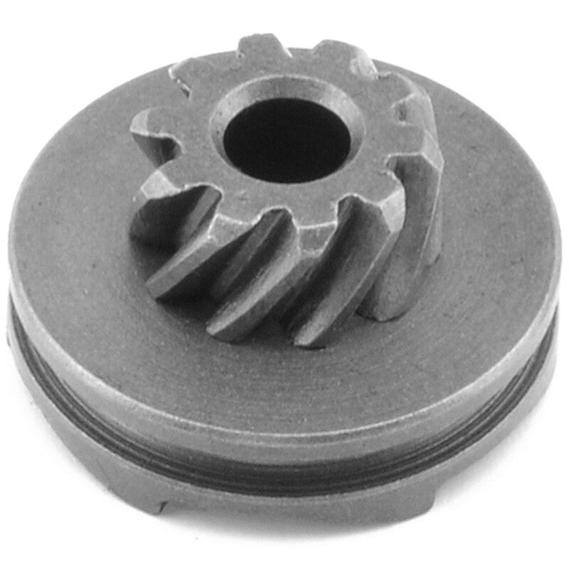 BUZTI KICK KICK GEAR